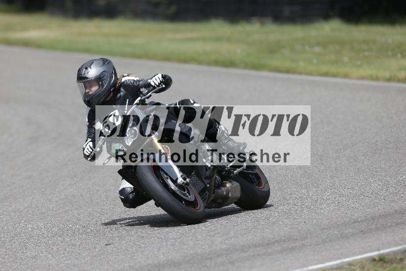 /18 05.06.2026  TZ Motorsport ADR/Gruppe gruen/67